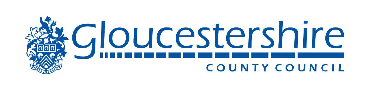 Gloucestershire Council