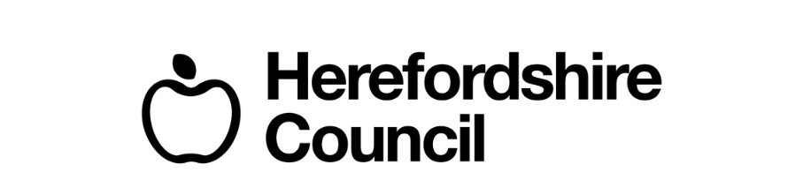 herefordshire councikl